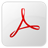 MEEKOSAM application.pdf